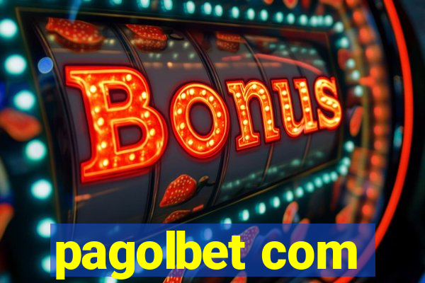 pagolbet com